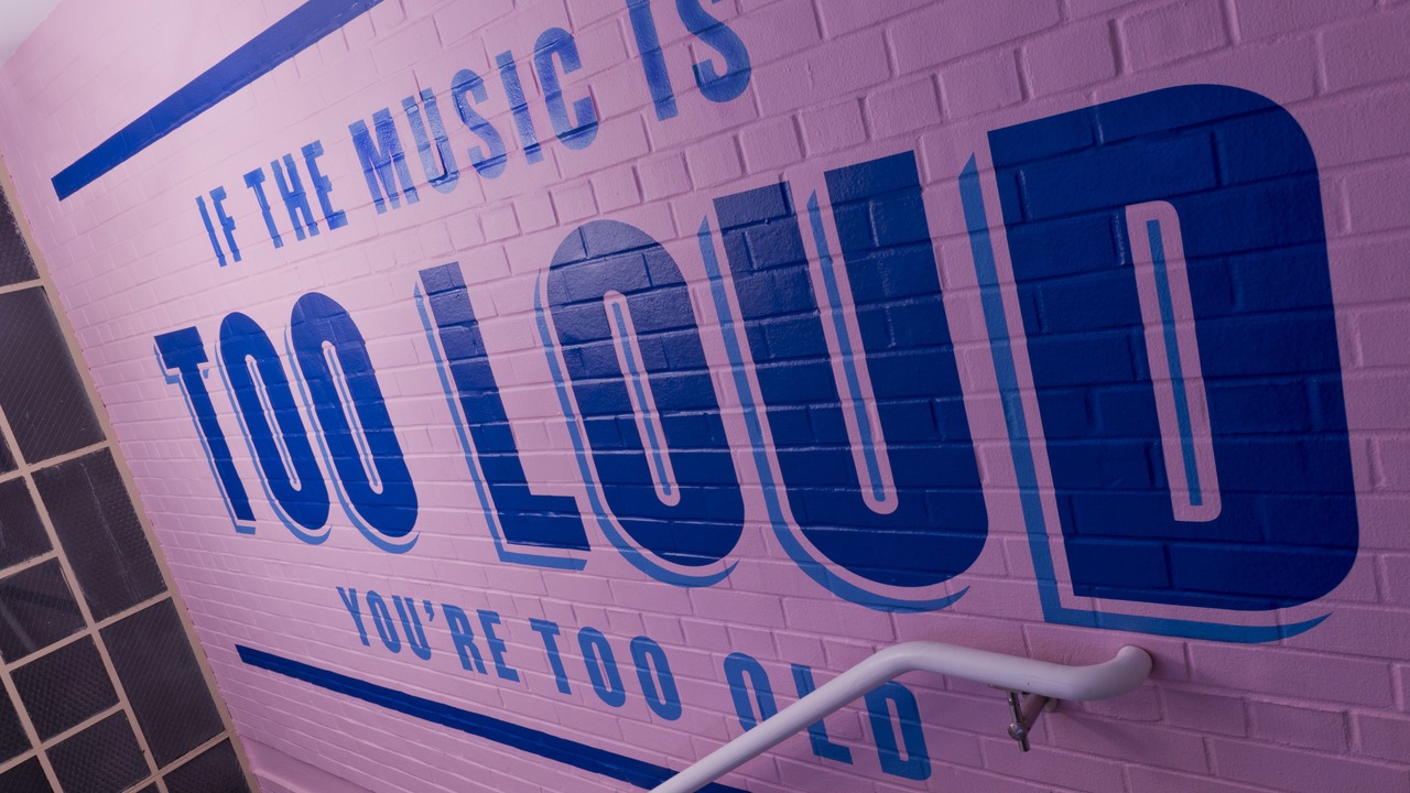 Photo of Others in West Fens