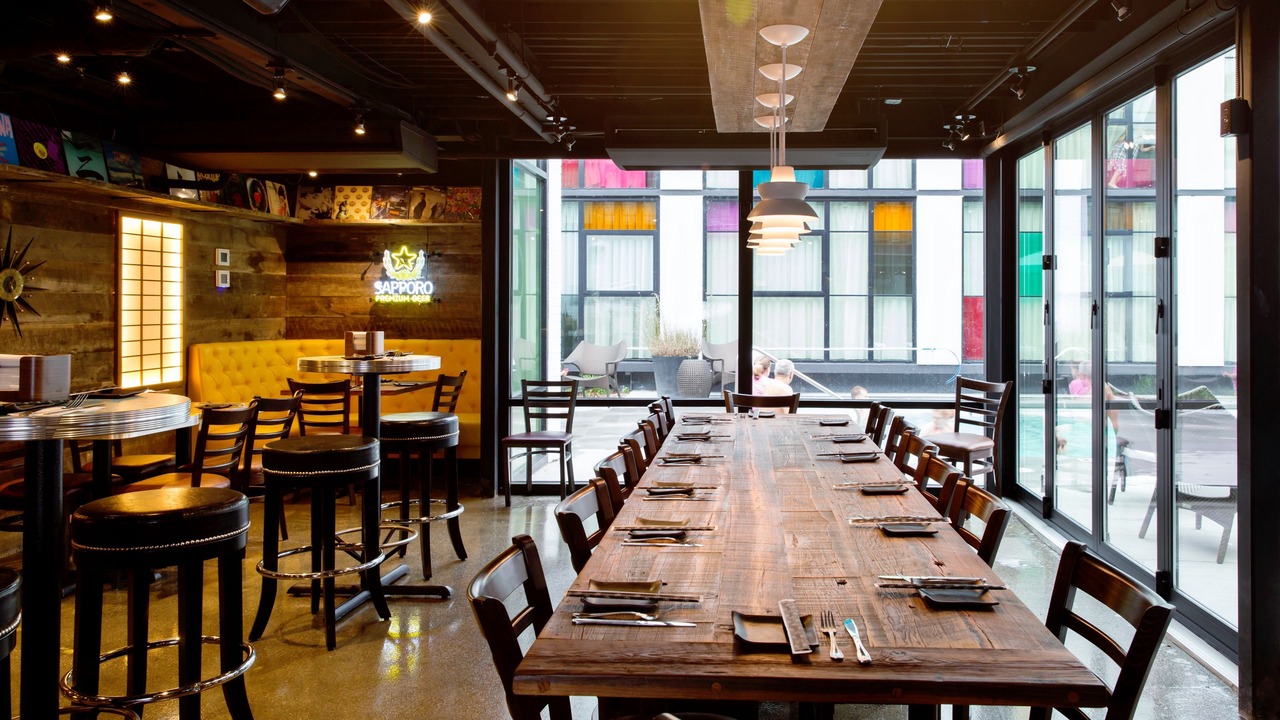 Photo of Others in West Fens