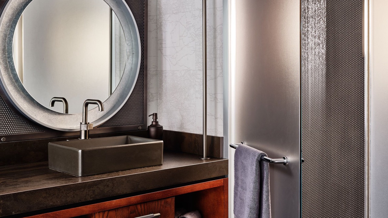 Photo of Others in West Fens