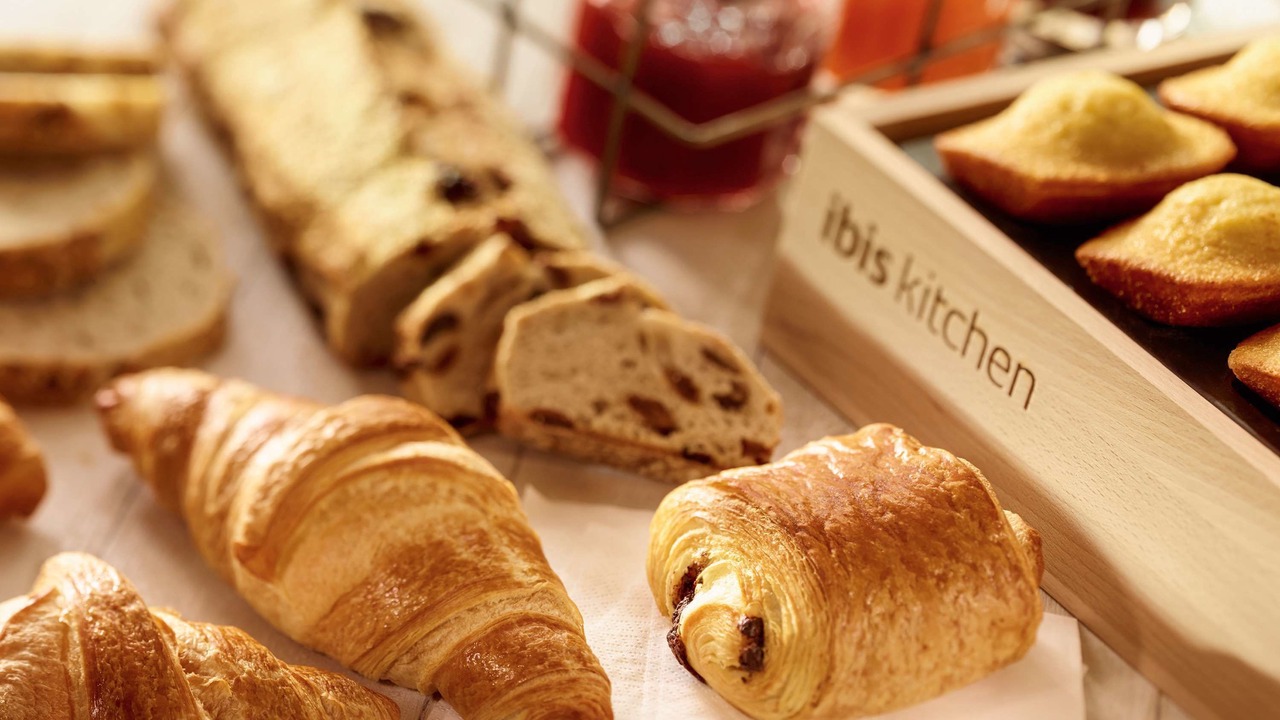 Photo of Others in Calais