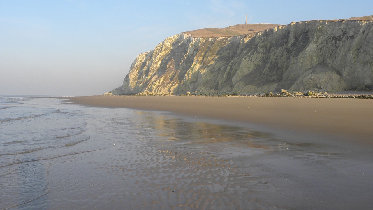 Photo of Outdoor in Calais