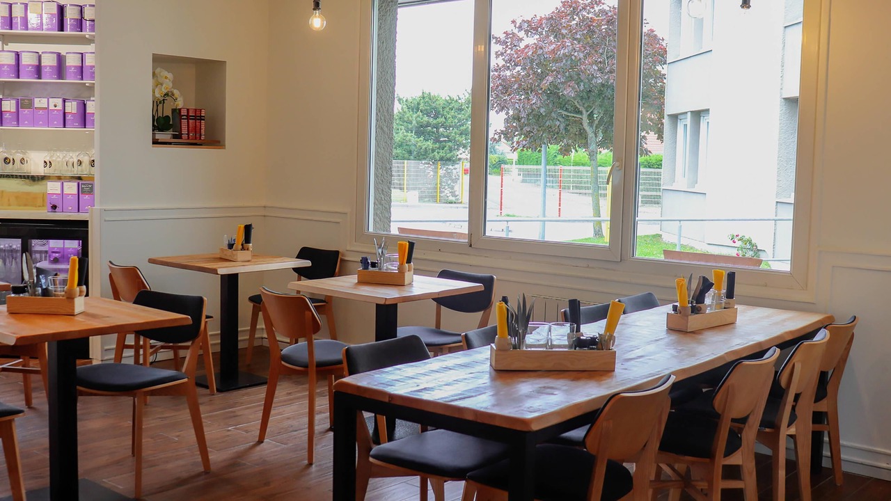 Photo of Others in Calais