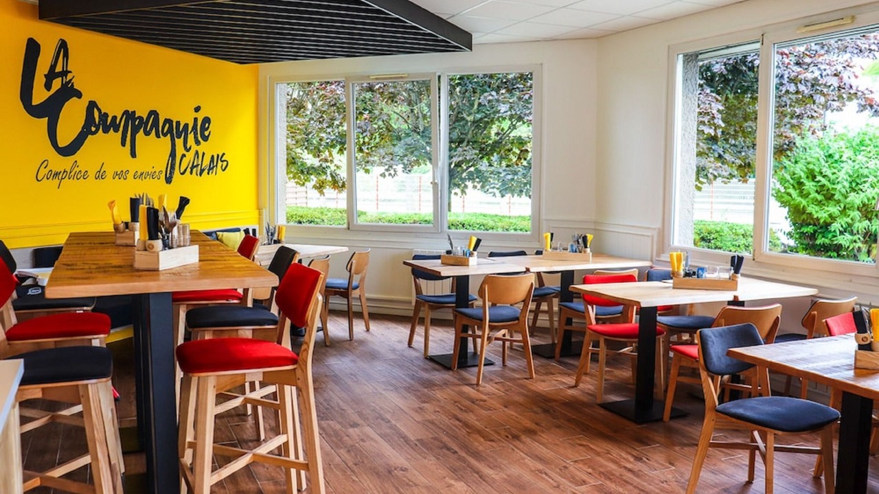 Photo of Others in Calais