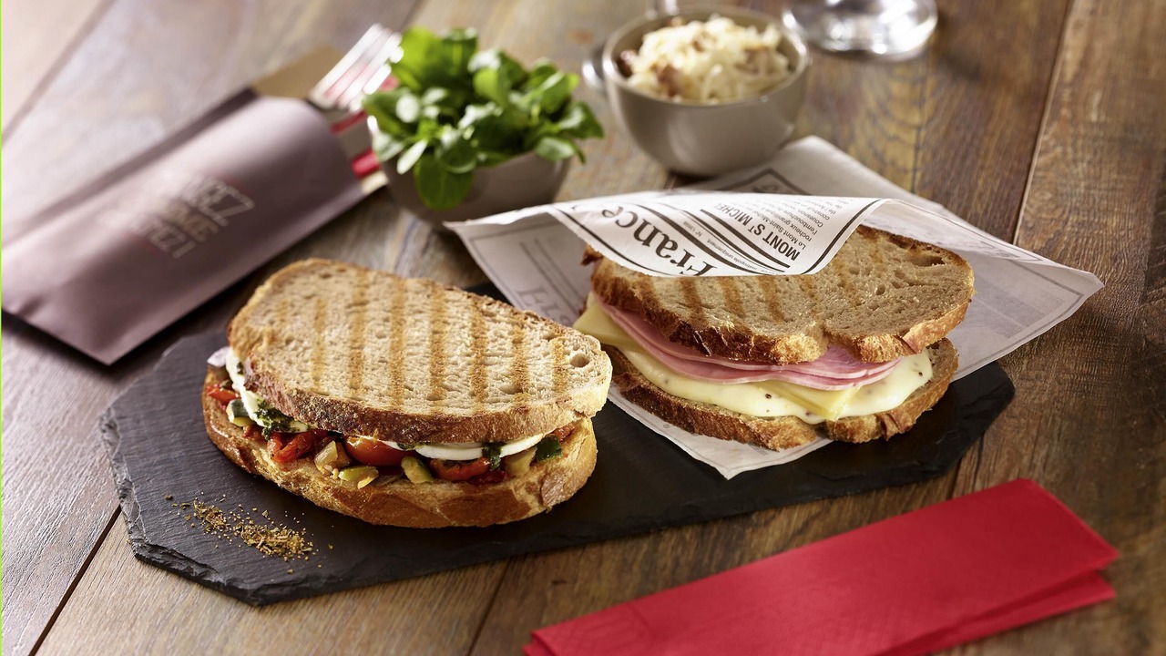 Photo of Others in Calais