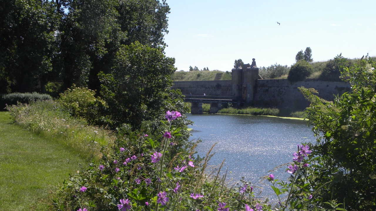 Photo of Outdoor in Calais