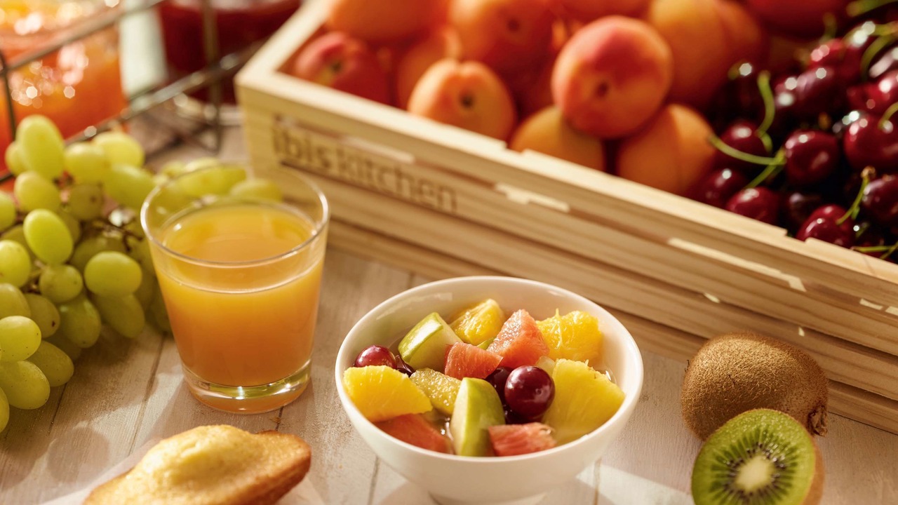 Photo of Others in Calais