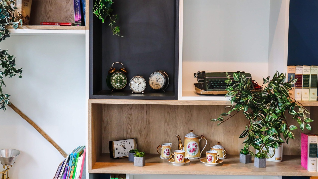 Photo of Others in Calais