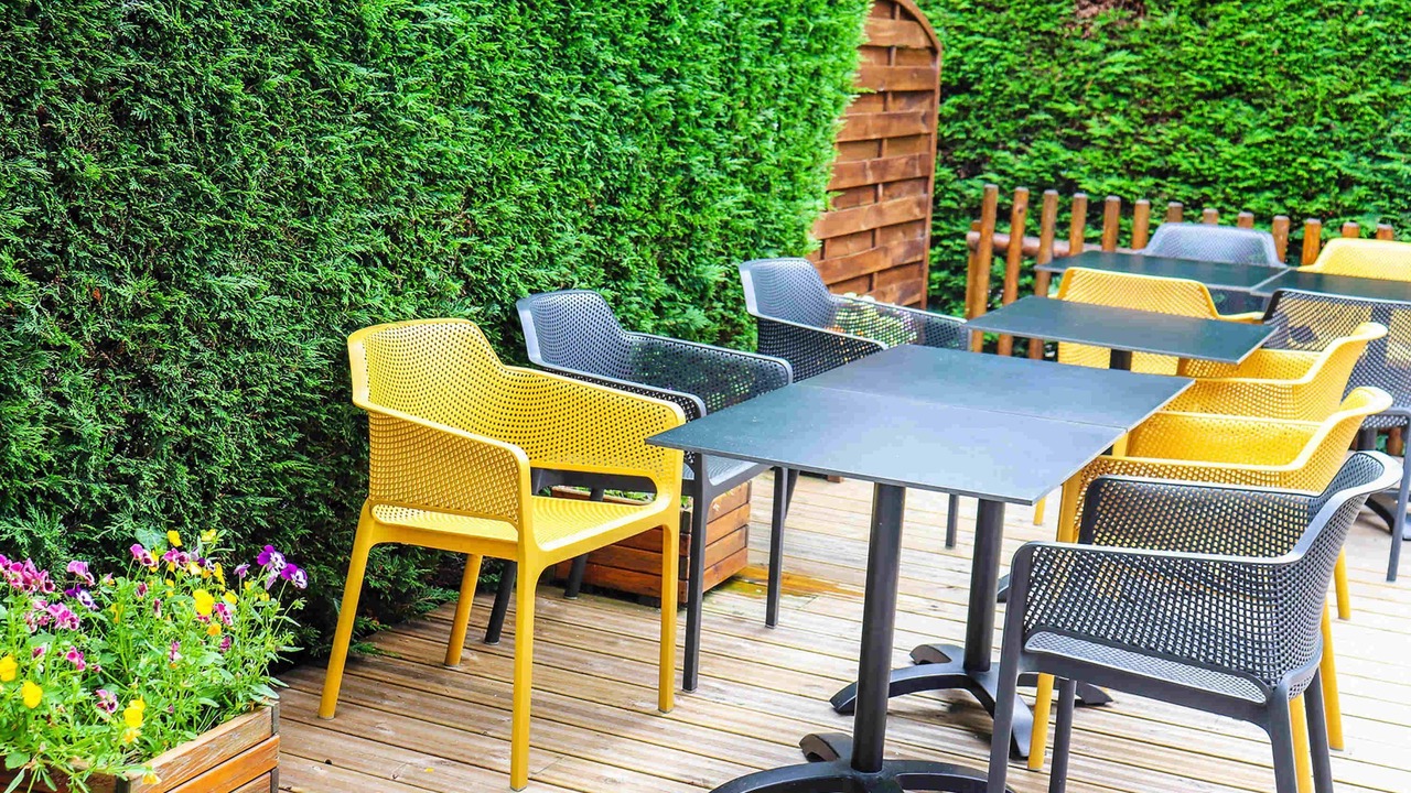 Photo of Others in Calais