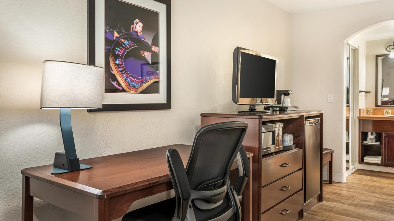 Photo of Others in Watsonville