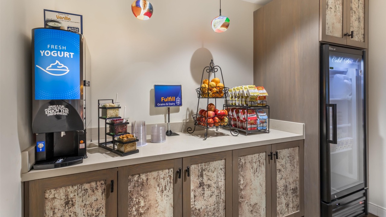 Photo of Others in Watsonville