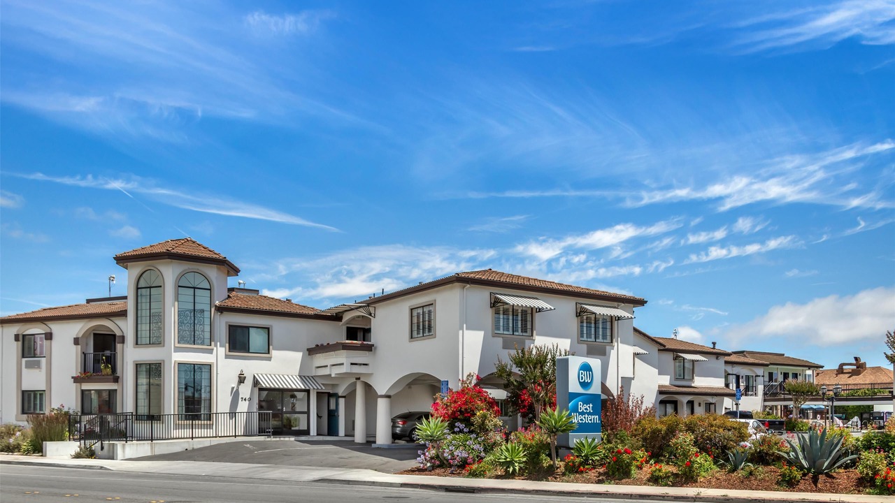 Photo of Outdoor in Watsonville