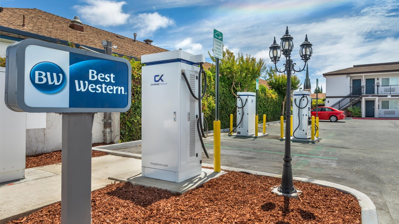 Photo of Others in Watsonville