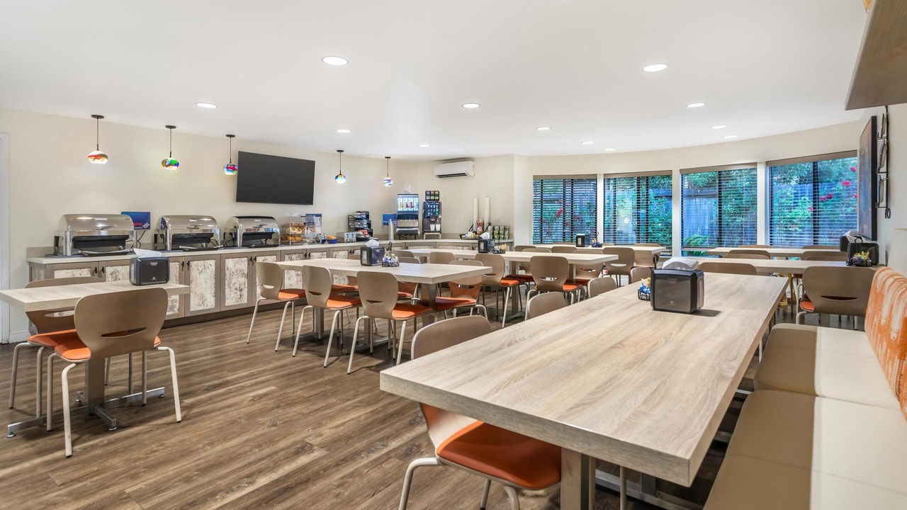 Photo of Others in Watsonville