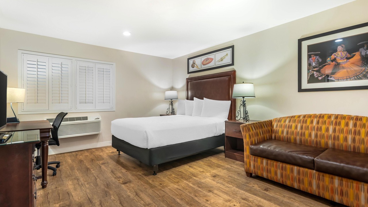 Photo of Others in Watsonville