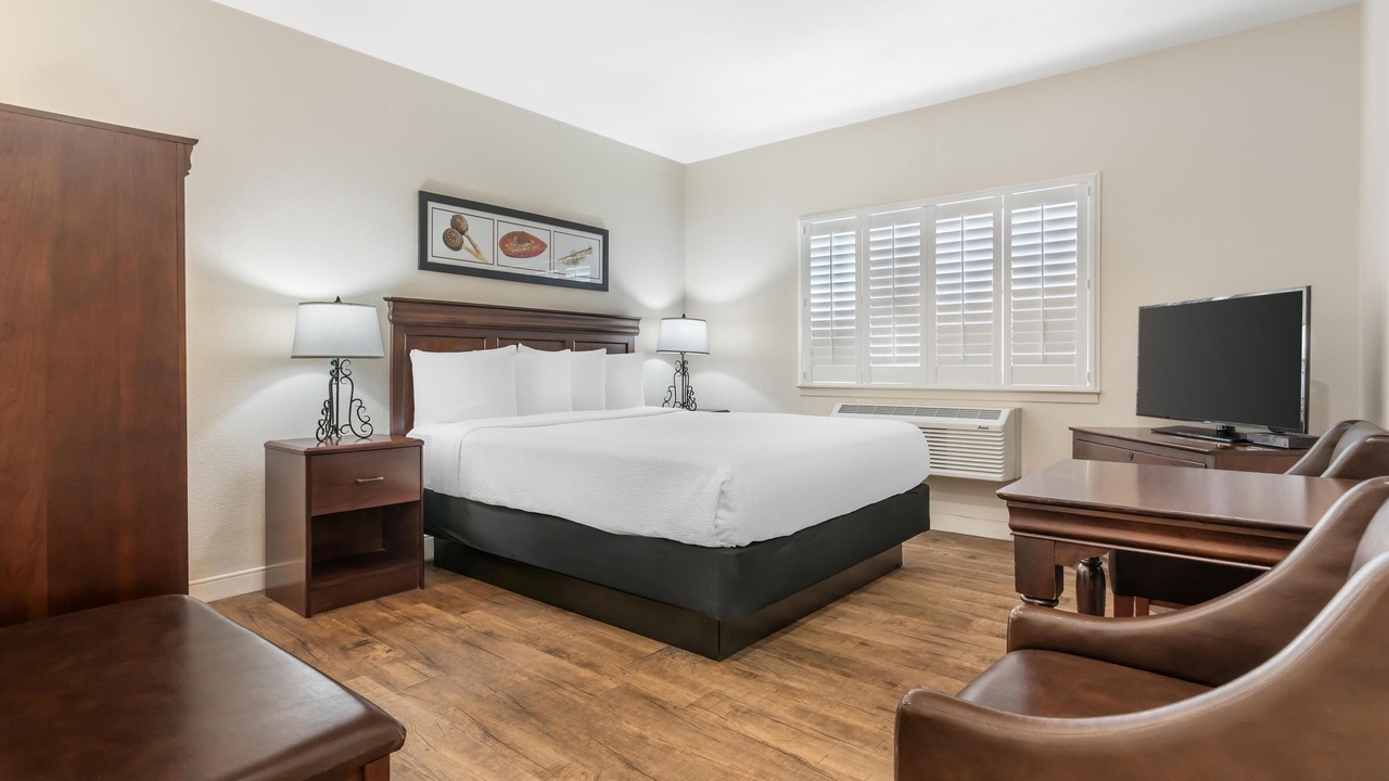 Photo of Others in Watsonville