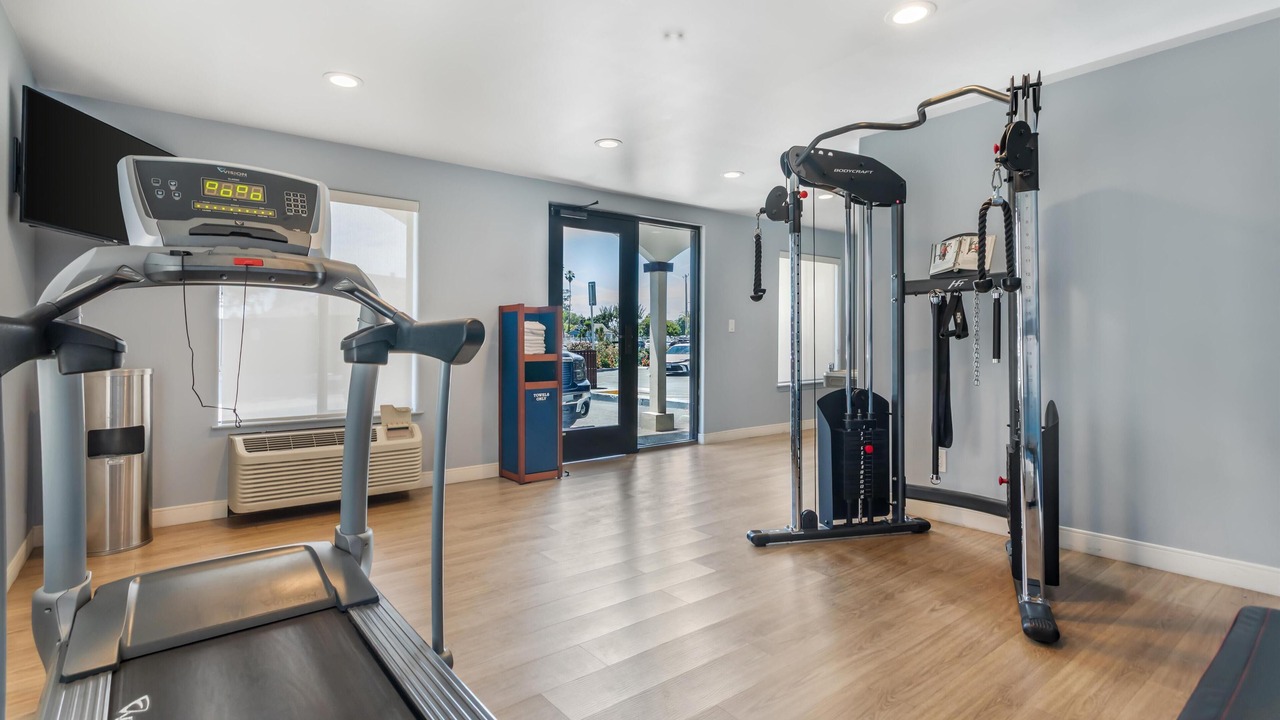 Photo of Others in Watsonville