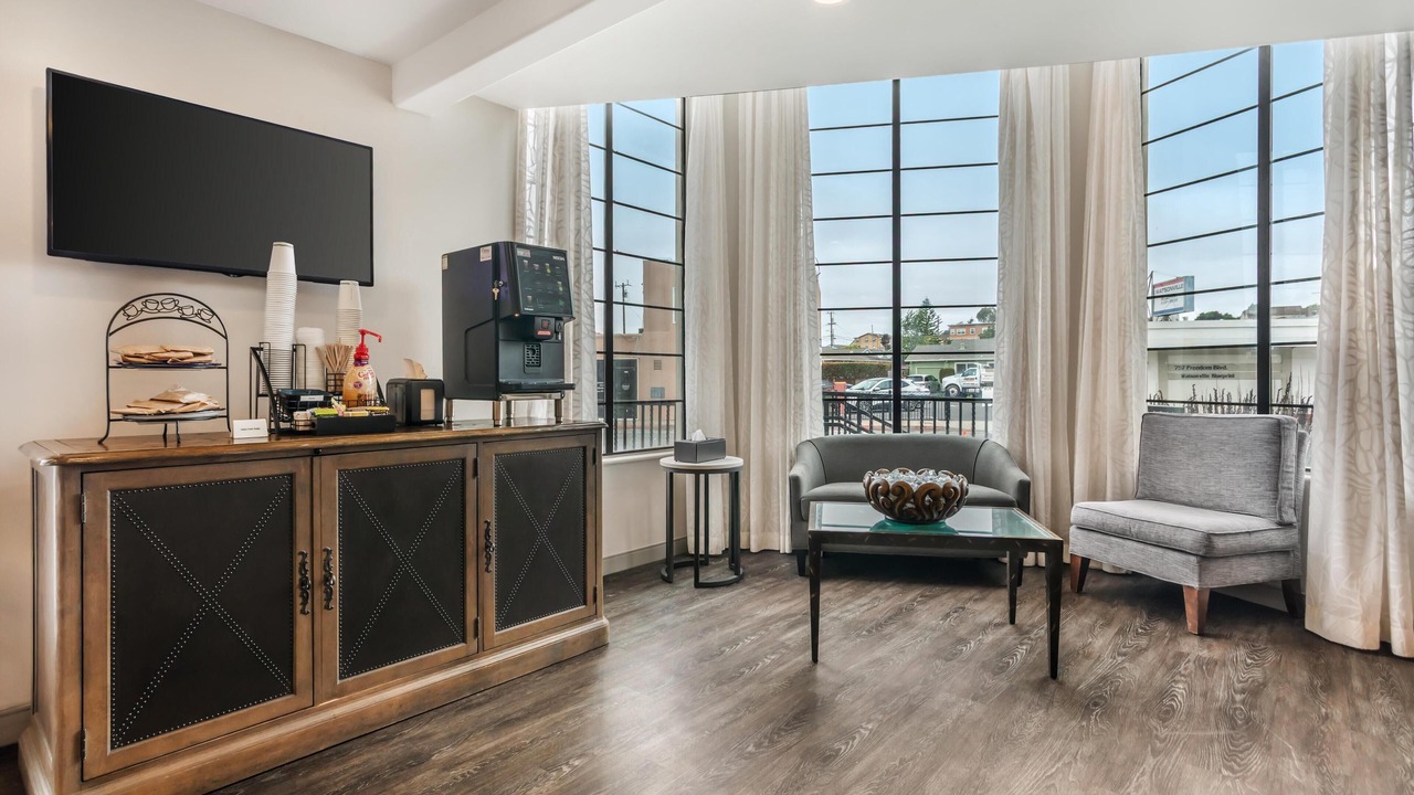 Photo of Others in Watsonville