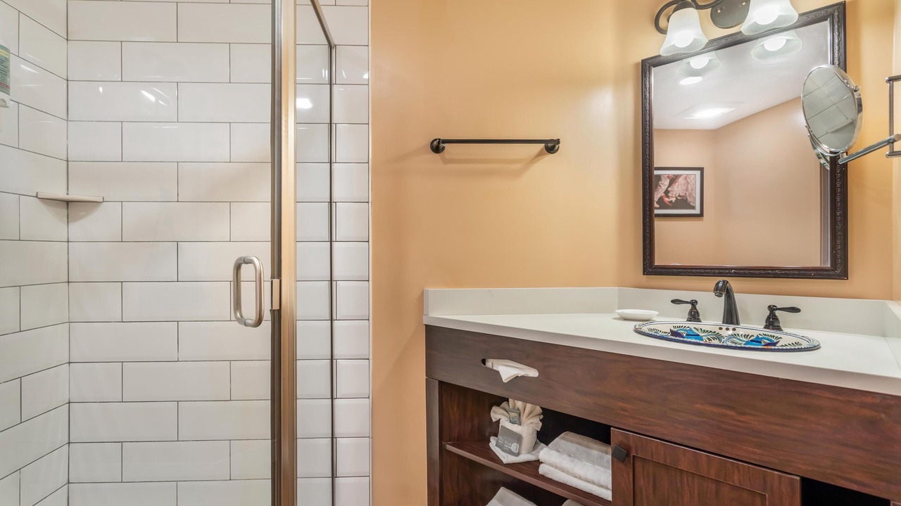 Photo of Bedroom in Watsonville