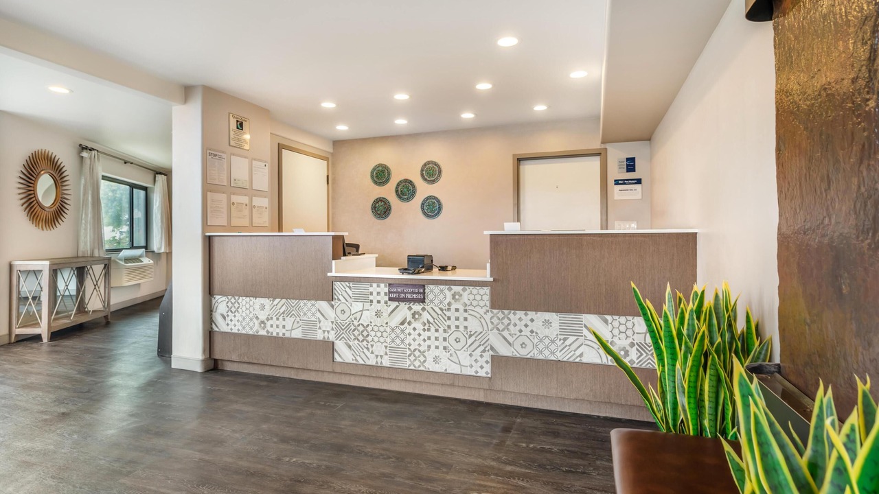 Photo of Others in Watsonville