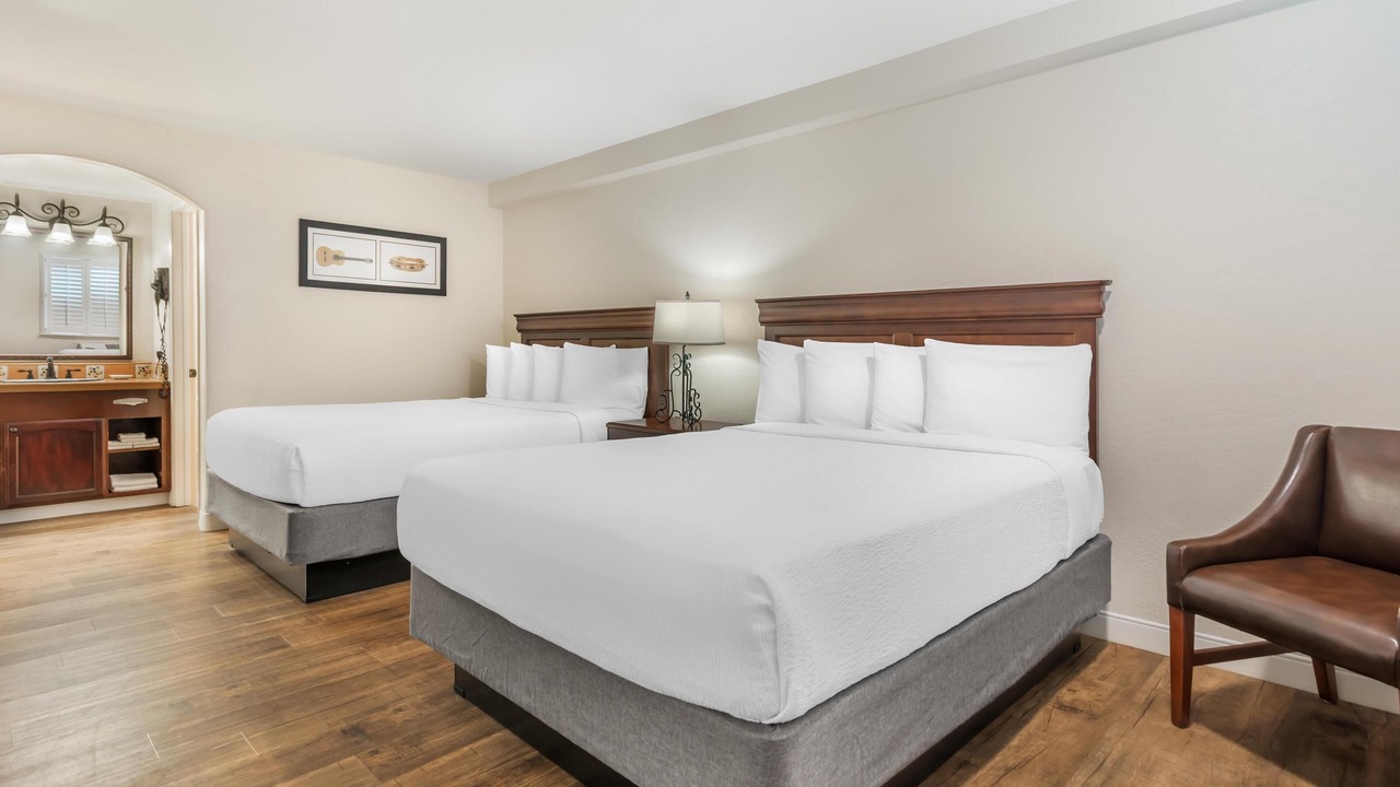 Photo of Others in Watsonville