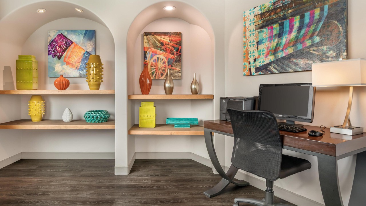 Photo of Others in Watsonville