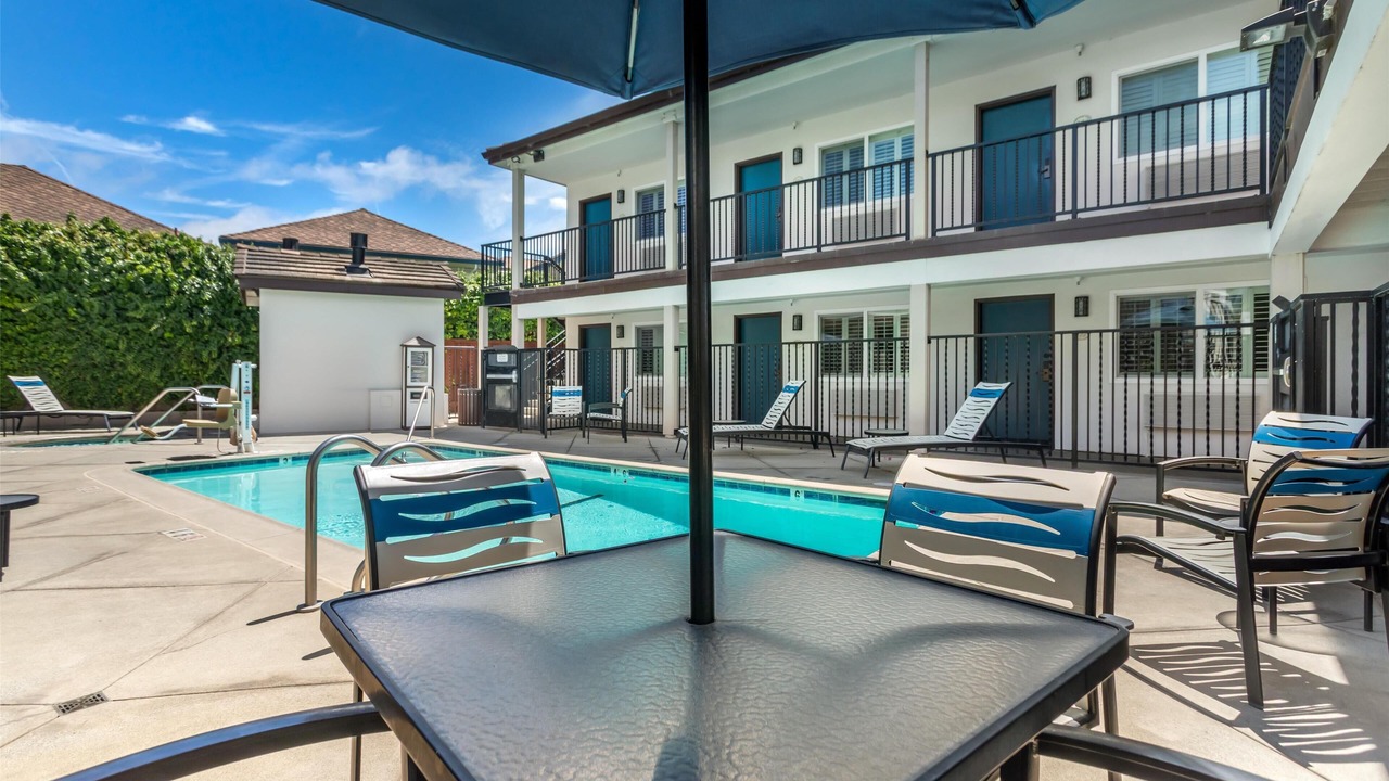 Photo of Outdoor in Watsonville