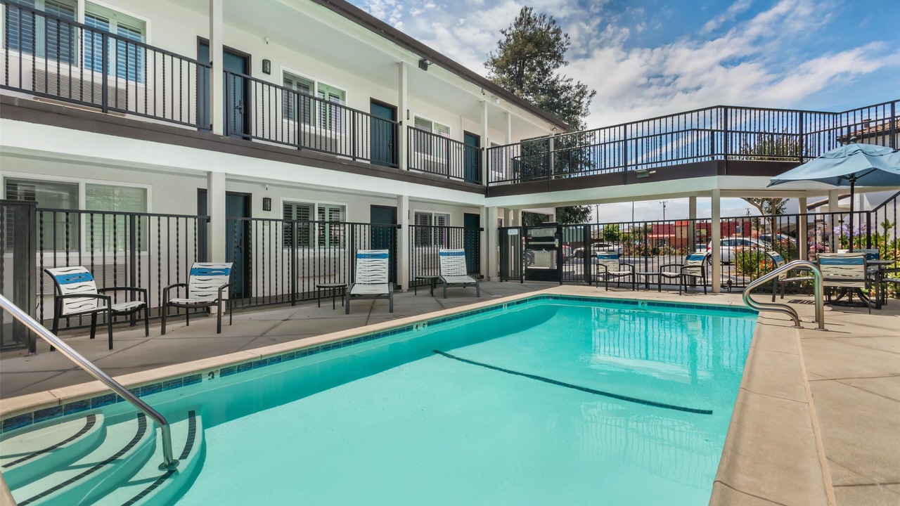 Photo of Outdoor in Watsonville