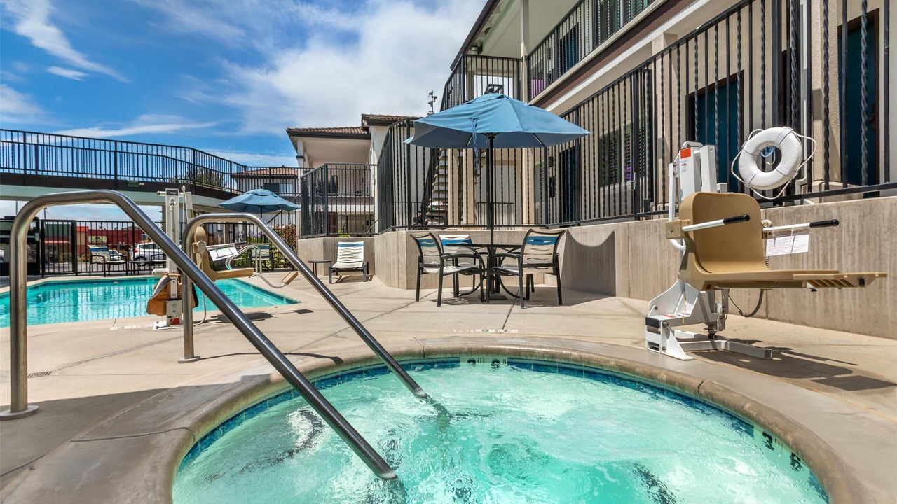 Photo of Outdoor in Watsonville