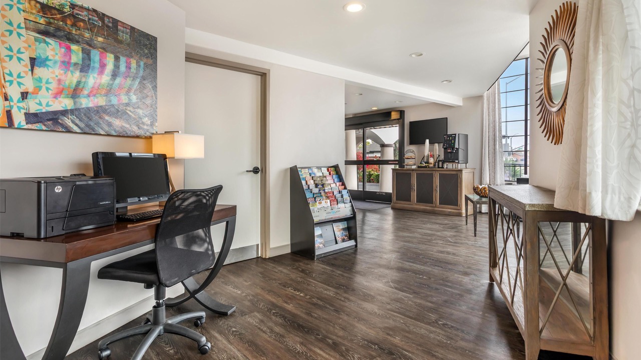 Photo of Others in Watsonville