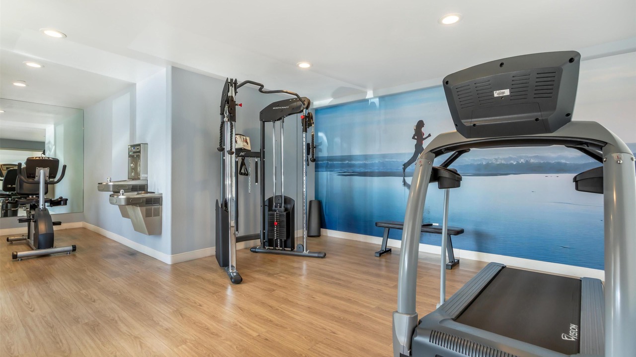 Photo of Others in Watsonville