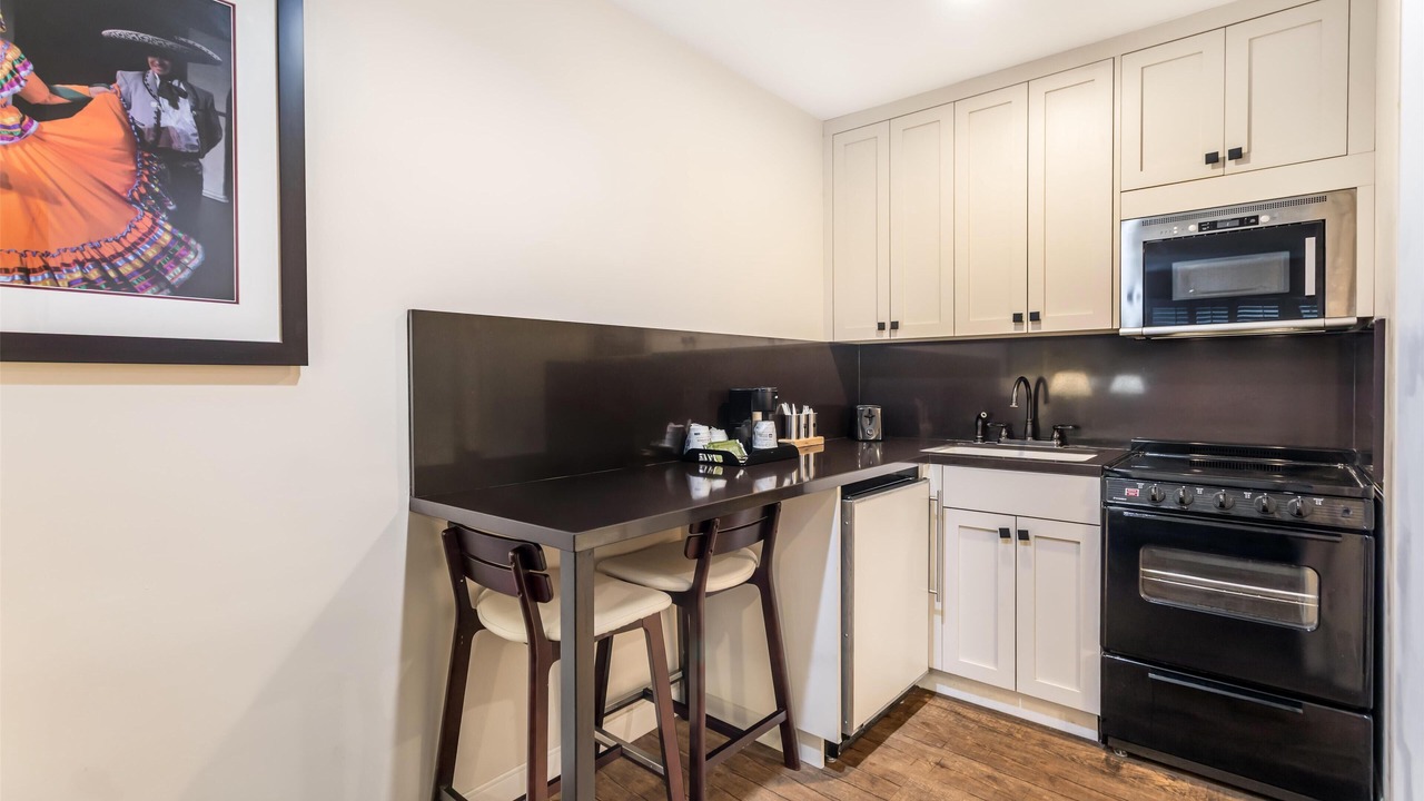 Photo of Bedroom in Watsonville