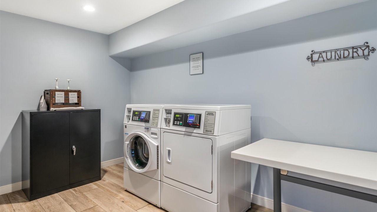 Photo of Bedroom in Watsonville