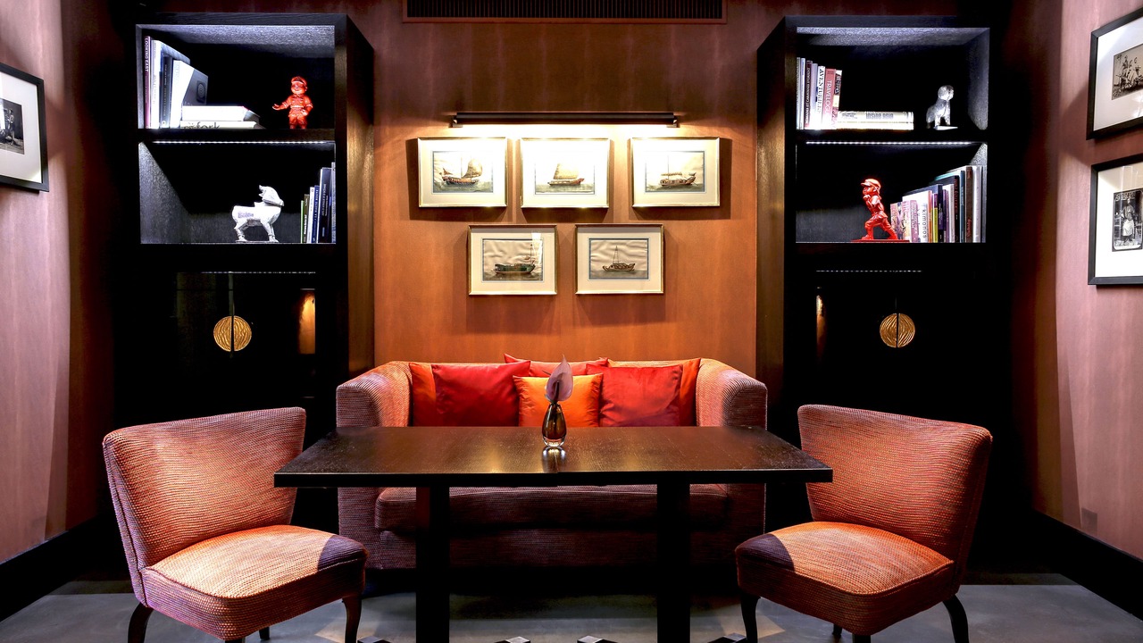 Photo of Others in Paquis Navigation