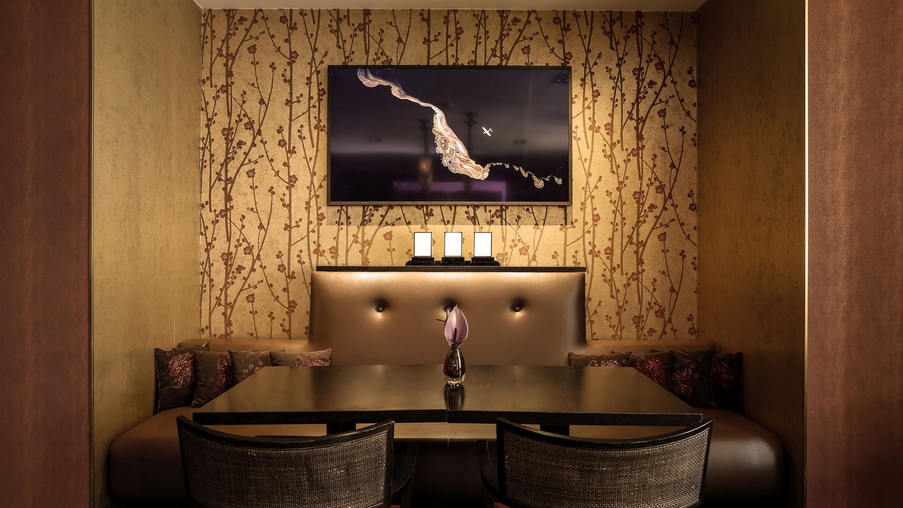 Photo of Others in Paquis Navigation