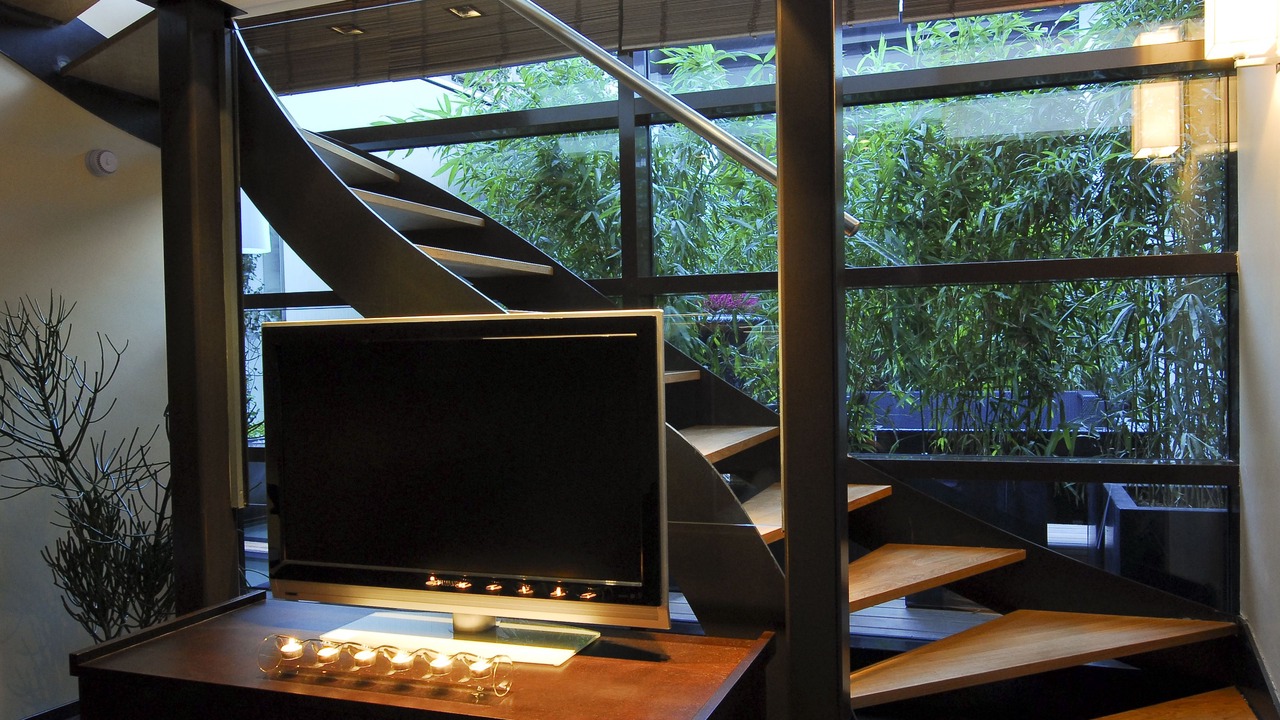 Photo of Others in Paquis Navigation