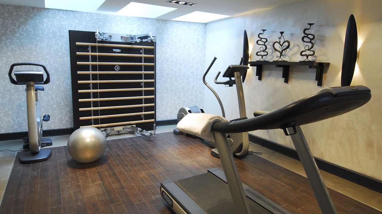 Photo of Others in Paquis Navigation