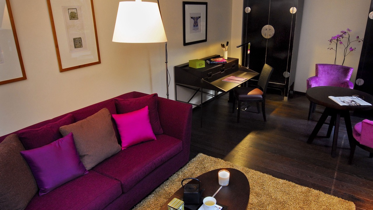 Photo of Others in Paquis Navigation