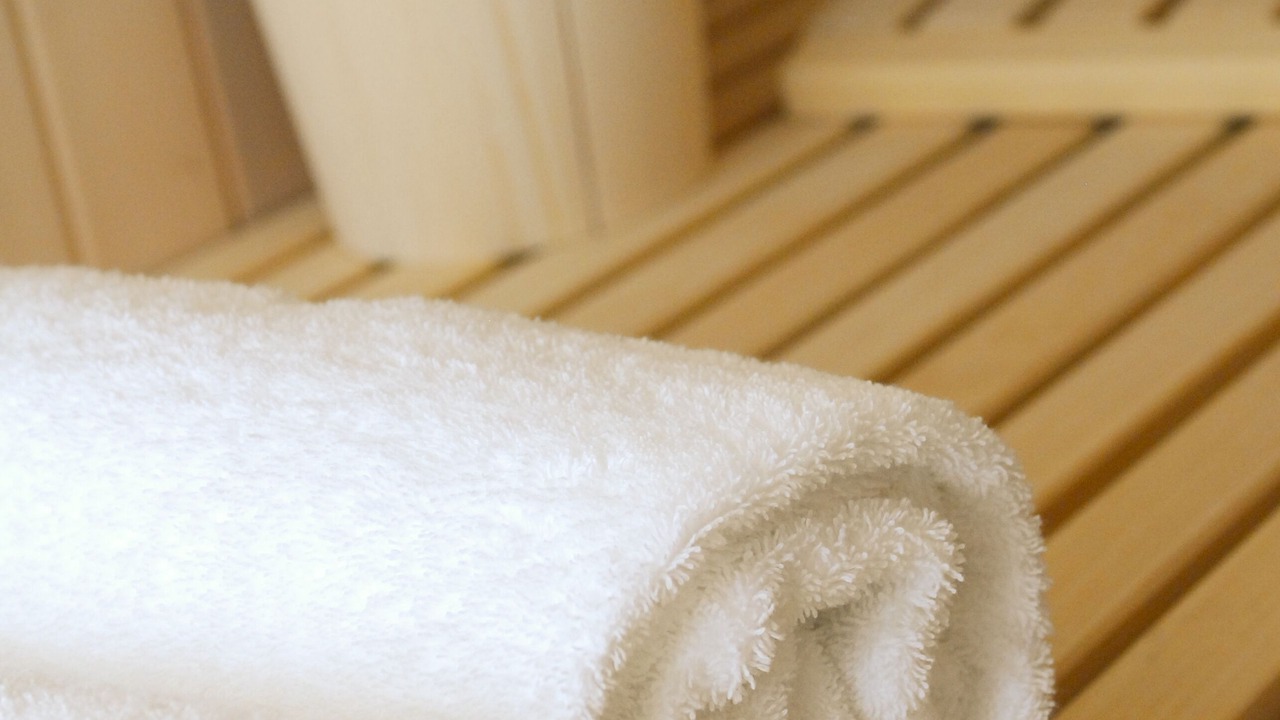 Photo of Others in Paquis Navigation