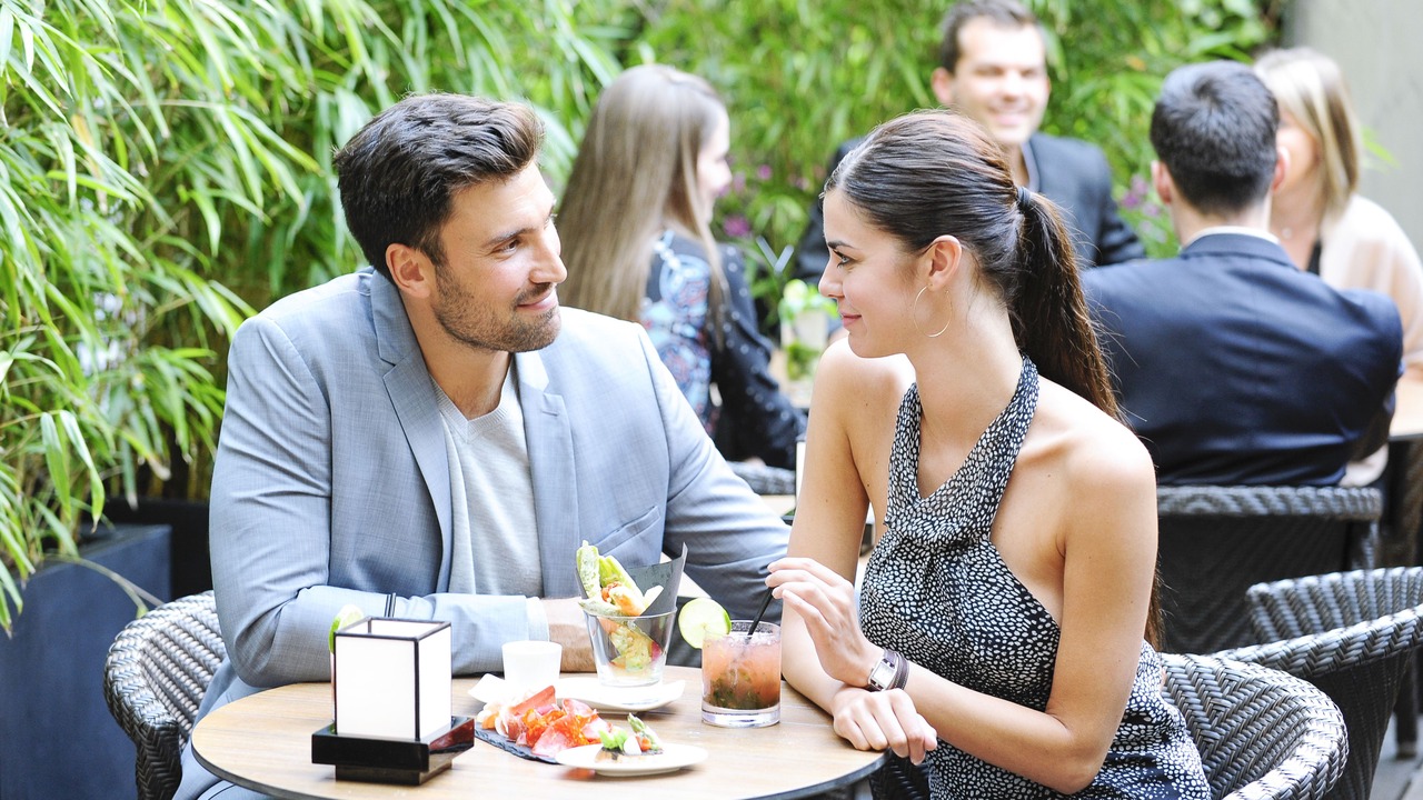 Photo of Others in Paquis Navigation