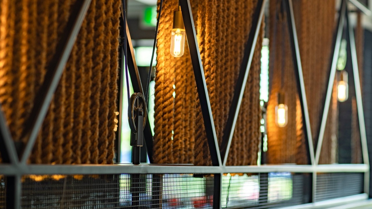 Photo of Others in Fredericton