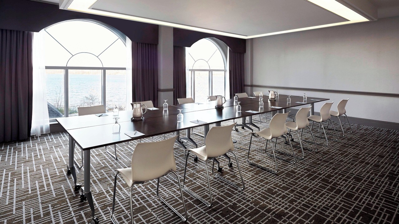 Photo of Others in Fredericton