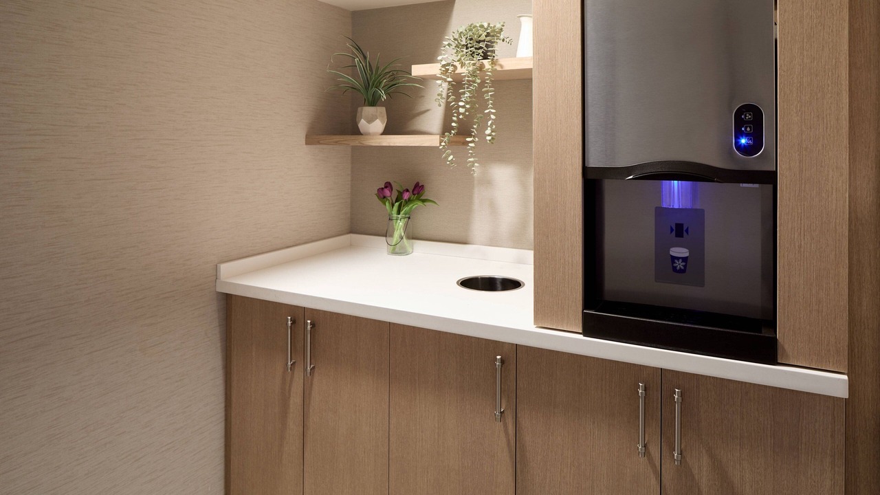 Photo of Others in Fredericton