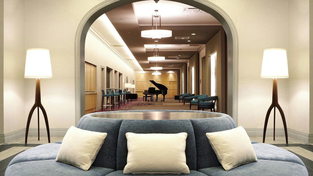 Photo of Others in Fredericton