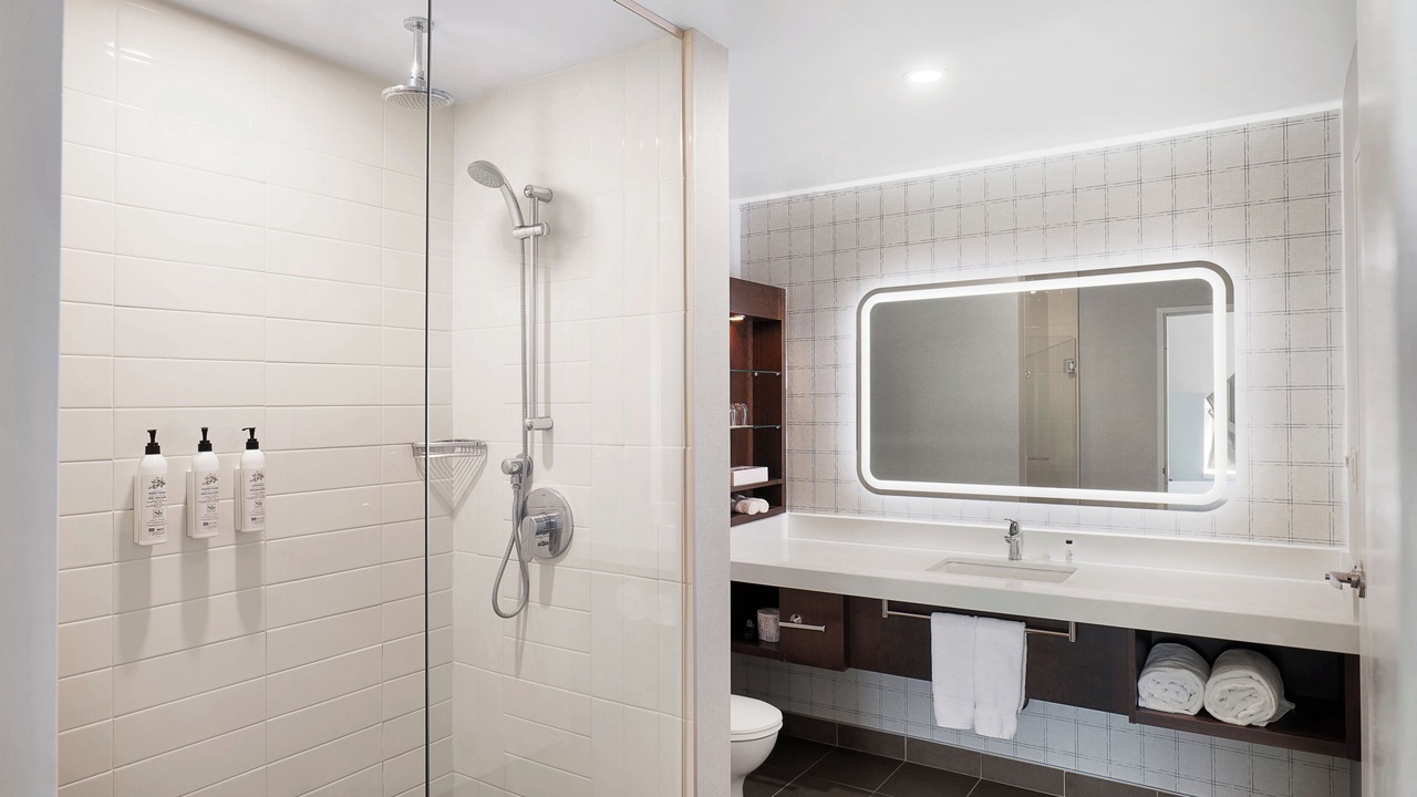 Photo of Others in Fredericton