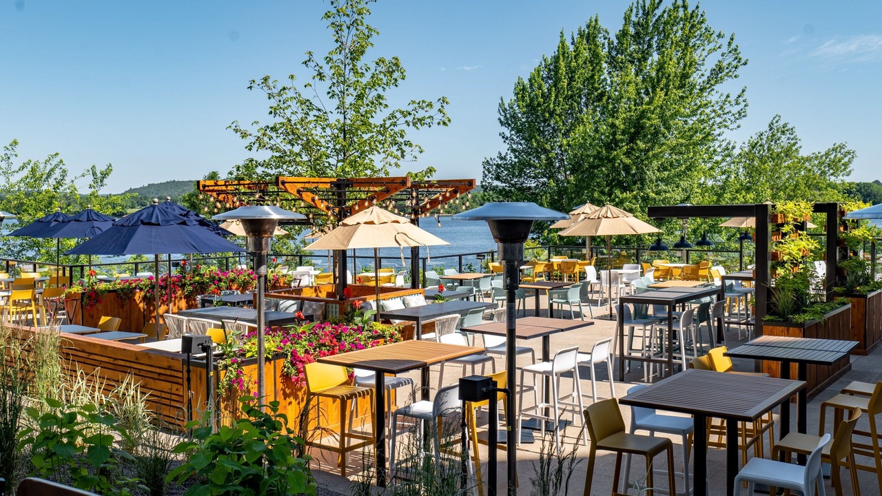 Photo of Others in Fredericton