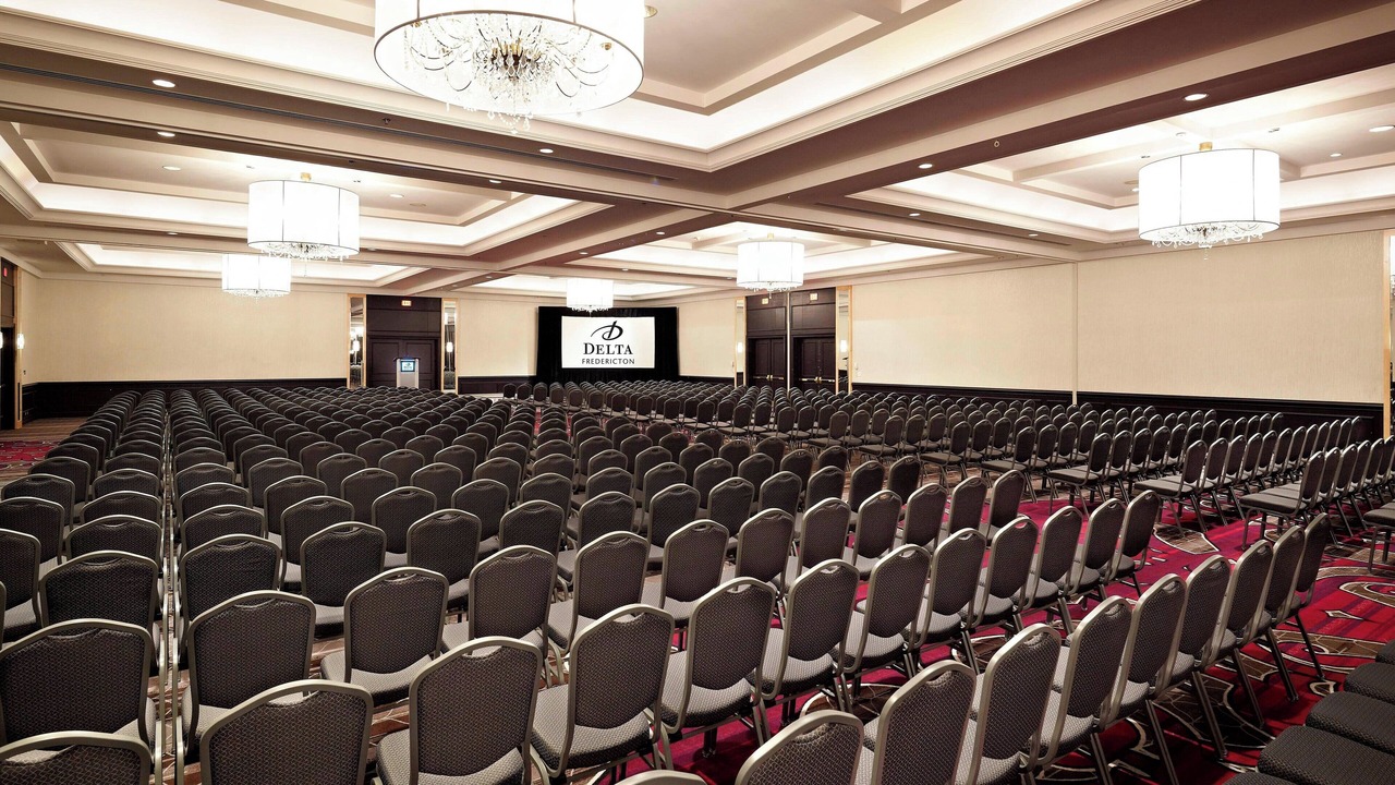 Photo of Others in Fredericton