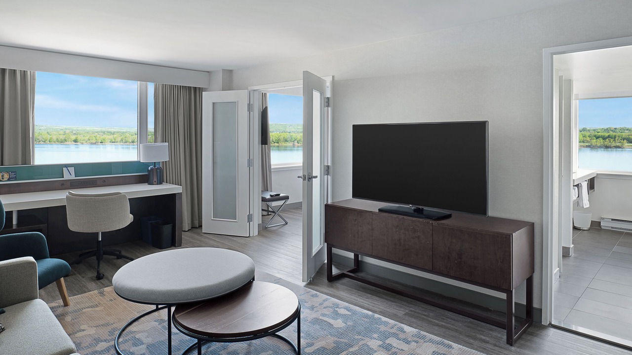 Photo of Others in Fredericton