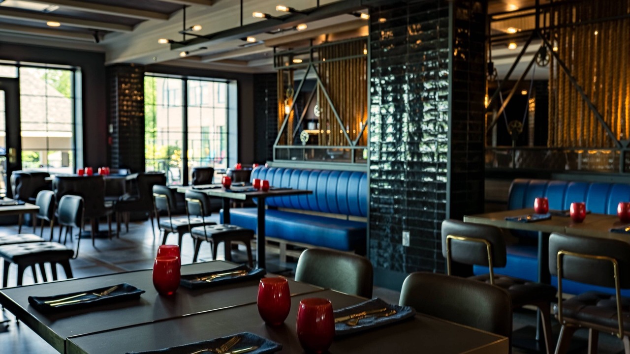 Photo of Others in Fredericton