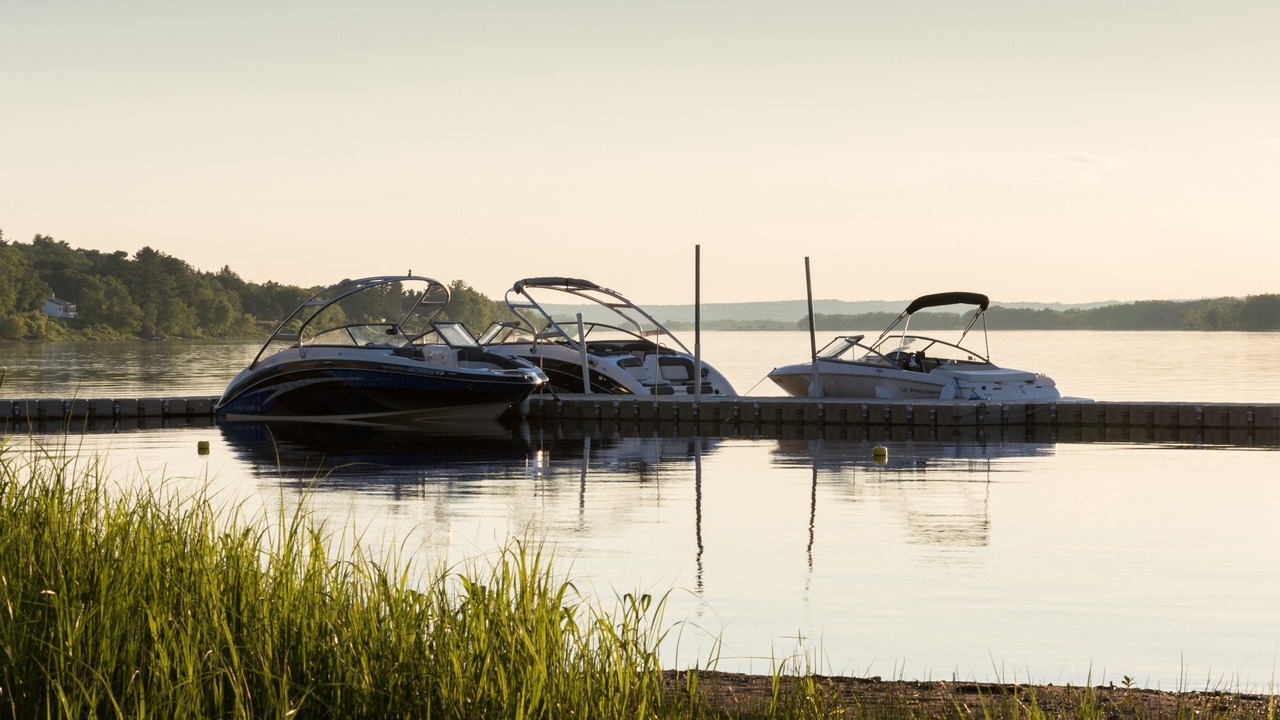 Photo of Outdoor in Fredericton