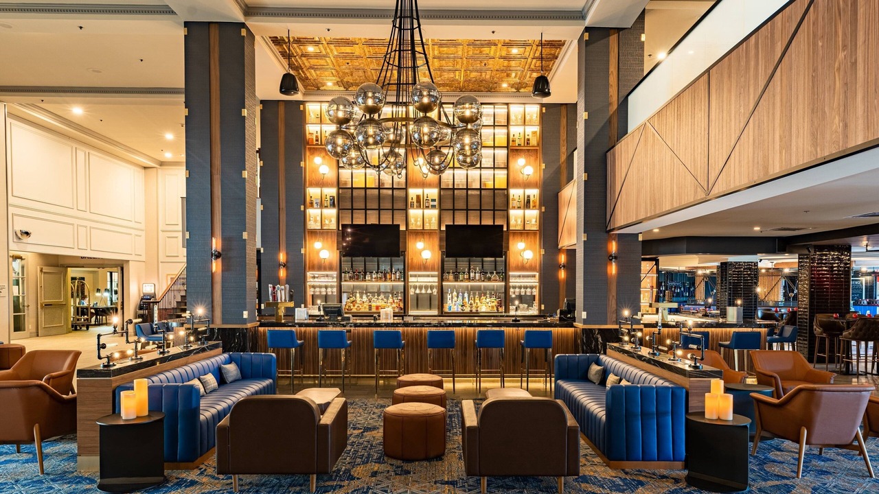 Photo of Others in Fredericton